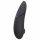 Womanizer Next - Stimolatore clitorideo a onde, ricaricabile (nero)