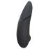 Womanizer Next - Stimolatore clitorideo a onde, ricaricabile (nero)