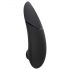 Womanizer Next - Stimolatore clitorideo a onde, ricaricabile (nero)