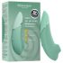 Womanizer Next - Stimolatore clitorideo ad onde d'aria (salvia)