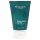 Gel Womanizer Toy - Lubrificante a base d'acqua (60ml)