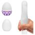 TENGA Egg Mesh - Set di masturbatori a forma di uovo (6 pezzi)