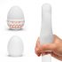 TENGA Egg Ring - ovetto da piacere (1 pz)