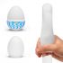 TENGA Egg Wind - Uovo masturbatore (1 pz)