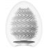 TENGA Egg Wind - Uovo masturbatore (6 pezzi)