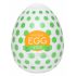 TENGA Egg Stud - Uovo masturbatore (1 pz)