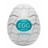 TENGA Egg Wavy II - Uovo per piaceri personali (1 pezzo)