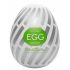 TENGA Egg Brush - uovo del piacere (1 pezzo)