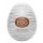 TENGA Egg Silky II - Uovo di piacere per momenti unici (1pz)