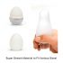 TENGA Egg Silky II - Uovo masturbatore (6 pz)