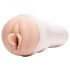 Fleshlight Vina Sky Exotica - vagina realistico (naturale)