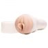 Fleshlight Vina Sky Exotica - vagina realistico (naturale)