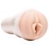 Fleshlight Vina Sky Exotica - vagina realistico (naturale)