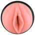 Fleshlight Pink Lady Mini-Lotus - realistico piacere al naturale