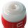 TENGA U.S. Original Vacuum - Masturbatore (Regular)