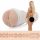 Fleshlight Elsa Jean Treat - fondoschiena realistico (naturale)