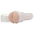 Fleshlight Elsa Jean Treat - fondoschiena realistico (naturale)