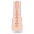 Fleshlight Elsa Jean Treat - fondoschiena realistico (naturale)