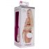 Fleshlight Elsa Jean Treat - fondoschiena realistico (naturale)