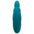 Fun Factory Share Lite - Strapless Dildo (blu)