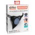 Dillio Body Dock SE - Harness Ricaricabile (nero-blu)