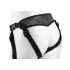 Dillio Body Dock SE - Harness Ricaricabile (nero-blu)