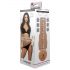 Fleshlight Eliza Ibarra Ethereal - realistico e sensuale (naturale)