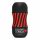 TENGA Rolling Strong - masturbatore manuale potente