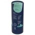 Arcwave Pow - masturbatore manuale con effetto aspirante (verde)