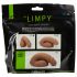 Mr. Limpy - piccolo dildo realistico (naturale)