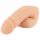 Mr. Limpy - dildo realistico medio (naturale)