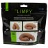 Mr. Limpy - dildo realistico medio (naturale)