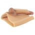 You2Toys Ultra Realistic - Pene in silicone realistico (naturale)