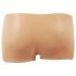 You2Toys Ultra Realistic - Pene in silicone realistico (naturale)