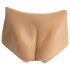 You2Toys Ultra Realistic - Pene in silicone realistico (naturale)