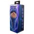 Fleshlight Boost Blow - masturbatore realistico bocca (naturale)