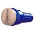 Fleshlight Boost Blast - Masturbatore realistico glutei (naturale)