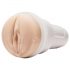 Fleshlight Savannah Bond - realistico piacere naturale