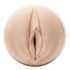 Fleshlight Savannah Bond - realistico piacere naturale