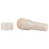 Fleshlight Savannah Bond - realistico piacere naturale