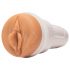 Fleshlight Kazumi - realistico e naturale piacere