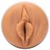 Fleshlight Kazumi - realistico e naturale piacere