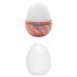 TENGA Egg Spiral Stronger - uovo masturbatore (1 pezzo)