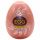 TENGA Egg Shiny II Stronger - uovo masturbatore (1 pz)