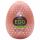 TENGA Egg Combo Stronger - Uovo Masturbatore (1 pz)