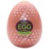 TENGA Egg Combo Stronger - Uovo Masturbatore (1 pz)