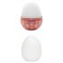 TENGA Egg Cone Stronger - uovo da masturbazione (6 pezzi)