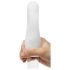 TENGA Egg Cone Stronger - uovo da masturbazione (6 pezzi)