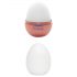 TENGA Egg Misty II Stronger - Uova Masturbazione (6 pz)