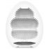 TENGA Egg Misty II Stronger - Uovo masturbatore (1 pz)